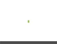 Tablet Screenshot of palmdesign.it